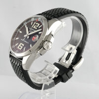 Chopard · Grand Tourismo XL — 6 / 9