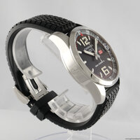 Chopard · Grand Tourismo XL — 7 / 9