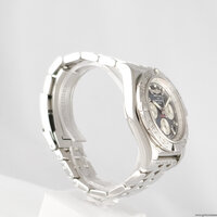 Breitling · Chronomat 44 — 6 / 8