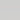 Breitling · J Class Chrono — 6 / 7
