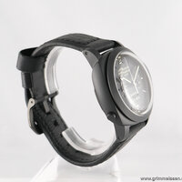 Panerai · Luminor 1950 8 Days Chrono Monopulsante GMT — 4 / 8