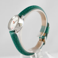 Alain Silberstein · Mikro — 4 / 7