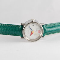 Alain Silberstein · Mikro — 7 / 7