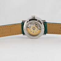 Alain Silberstein · Mikro — 6 / 7