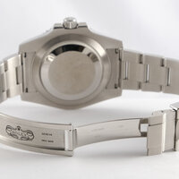 Rolex · Submariner — 4 / 9