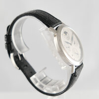 IWC · Romana Ewiger Kalender — 4 / 7