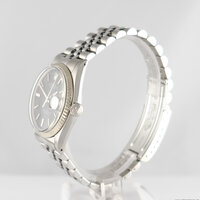 Rolex · Datejust — 3 / 5