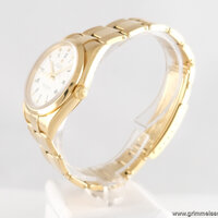 Rolex · Oyster Perpetual — 3 / 9