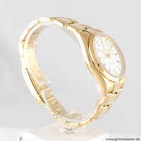 Rolex · Oyster Perpetual — 4 / 9