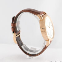 A. Lange & Söhne · Richard Lange Rotgold — 4 / 7 A. Lange & Söhne · Richard Lange Rotgold — 4 / 7