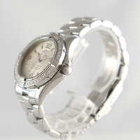 Breitling · Colt Oceane — 3 / 9