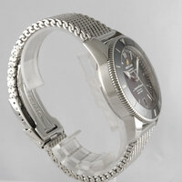 Breitling · Superocean Heritage II 42 — 7 / 8