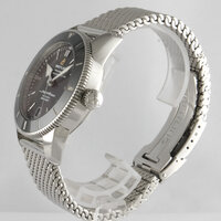 Breitling · Superocean Heritage II 42 — 6 / 8