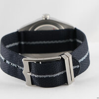 Tudor · Black Bay 58 — 4 / 8