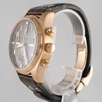 IWC · Spitfire Ewiger Kalender Digital Date - Month — 3 / 8 IWC · Spitfire Ewiger Kalender Digital Date - Month — 3 / 8