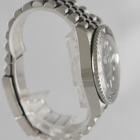 Rolex · GMT-Master II — 4 / 8