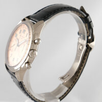 Patek Philippe · Chrono Handaufzug — 3 / 8