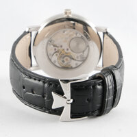 Vacheron Constantin · Small Second — 4 / 8