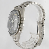 Omega · Speedmaster Apollo XI — 5 / 8