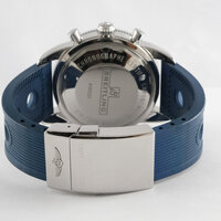 Breitling · Superocean Heritage Chronograph 46 — 5 / 9