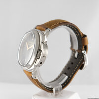 Panerai · Luminor 1950 3 Days — 3 / 8 Panerai · Luminor 1950 3 Days — 3 / 8