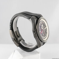 Breitling · for Bentley GMT Chrono — 4 / 7 Breitling · for Bentley GMT Chrono — 4 / 7