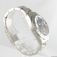 Rolex · Explorer II — 6 / 8