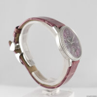 Jaeger-LeCoultre · Rendez-vous Night & Day — 6 / 8