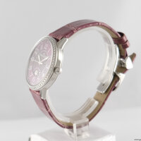 Jaeger-LeCoultre · Rendez-vous Night & Day — 5 / 8