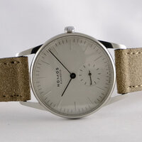 Nomos · Orion — 8 / 8