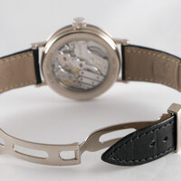 Breguet · Minutenrepetition — 3 / 8