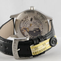 Chopard · L.U.C. Sport — 3 / 7