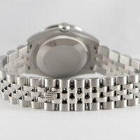 Rolex · Datejust Medium 31 — 4 / 8