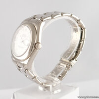 Rolex · Lady Datejust Pearlmaster Medium — 3 / 9