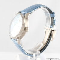 A. Lange & Söhne · Lange I Little — 3 / 8 A. Lange & Söhne · Lange I Little — 3 / 8