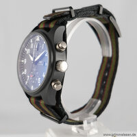 IWC · Fliegerchrono Keramik Top Gun — 3 / 8