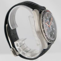 Omega · Speedmaster Racing — 7 / 8