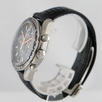 Omega · Speedmaster Racing — 6 / 8