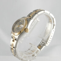 Rolex · Oyster Datejust — 4 / 7