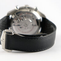 Omega · Speedmaster Racing — 5 / 8