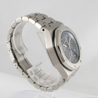 Audemars Piguet · Off Shore Chrono — 7 / 8