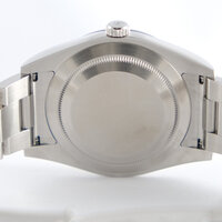 Rolex · Explorer — 8 / 9