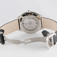 Cartier · Drive de Cartier — 7 / 8