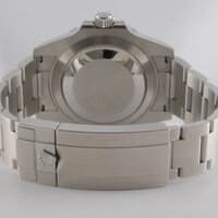 Rolex · Submariner — 5 / 9