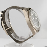 Tudor · Black Bay 58 925 — 7 / 7