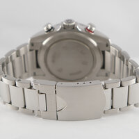 Tudor · Grandtour — 8 / 8 Tudor · Grandtour — 8 / 8