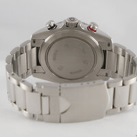 Tudor · Grandtour — 7 / 8 Tudor · Grandtour — 7 / 8