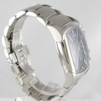 Parmigiani Fleurier · Kalpa — 9 / 12 Parmigiani Fleurier · Kalpa — 9 / 12