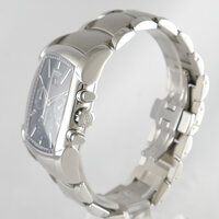 Parmigiani Fleurier · Kalpa — 10 / 12 Parmigiani Fleurier · Kalpa — 10 / 12