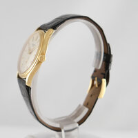 Patek Philippe · Calatrava — 4 / 7